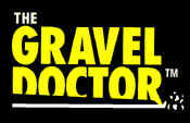 Gravel Doctor Of New York